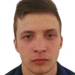 Pejo Mijadžiković