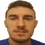 Antonio Knežević