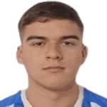 Patrik Komljenović