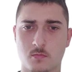 Gabrijel Kovačević