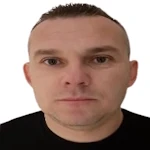 Mario Milašinović