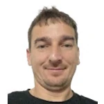 Milan Šakić