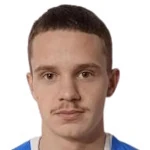 Luka Mudri-Brežni