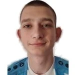 Mate Badžim