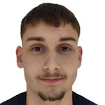 Noa Petrović