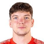 Viktor Dolhyi