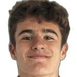 Finn Flanagan