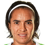 Mónica Ocampo