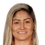 Sandra Sepulveda