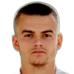 Maksym Chehlov