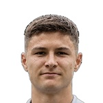 Maksym Boyko