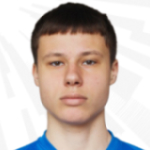 Aleksandr Pavliy