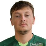 Bohdan Bidzinskyi