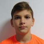 Duje Vranjković