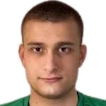 Robert Patrlj
