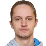 Niko Petonjić
