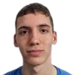 David Fabijanić