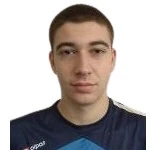 Mihael Pleše