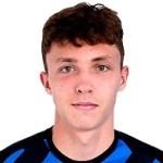 Maksim Azarenkov