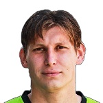 Rinat Shakerov