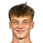 Marius van der Raad