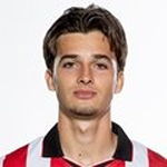 Gaizka Alboniga-Menor