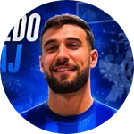 Amarildo Karaj