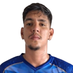 Edgar Silva