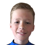 Karl Vapper