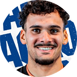 Daniel Gomes