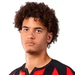 Everton Pereira
