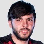 Redvan Memeshev