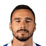 Dino Dolmagić