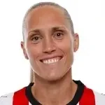 Janice Cayman