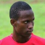 Cardel Benbow