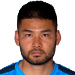 Kosuke Nakamura