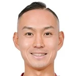Fumiya Hayakawa