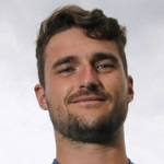 Scott Basalaj