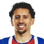 Marquinhos