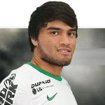 Misael