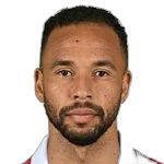 Hernani