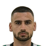 Pedro Pauleta