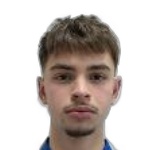 David Katić