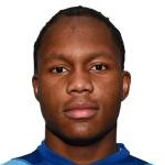 Justin Iwobi