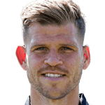 Florian Niederlechner
