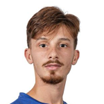 Antonio Caputo