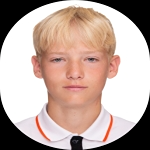 Sergo Saksen