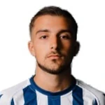 Louis Hajdinaj