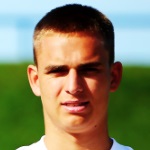 Juhan Lilleorg
