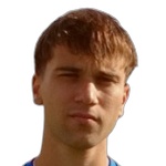 Aleksa Ćelić